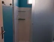 2-bedroom apartment with gas stove and 1 parking spot — photo 9