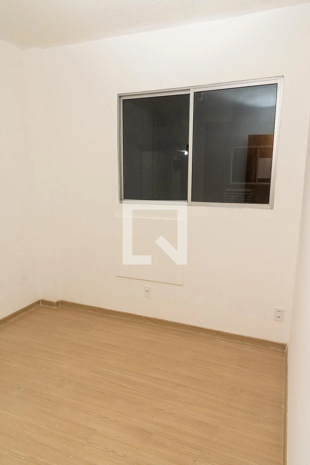 2-bedroom apartment in a building with a gym — photo 22