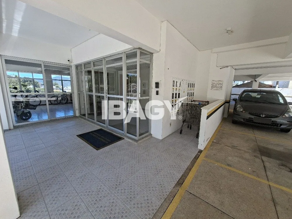 Apartamento de 2 dormitorios con 73 m², 1 plaza y balcón — photo 18