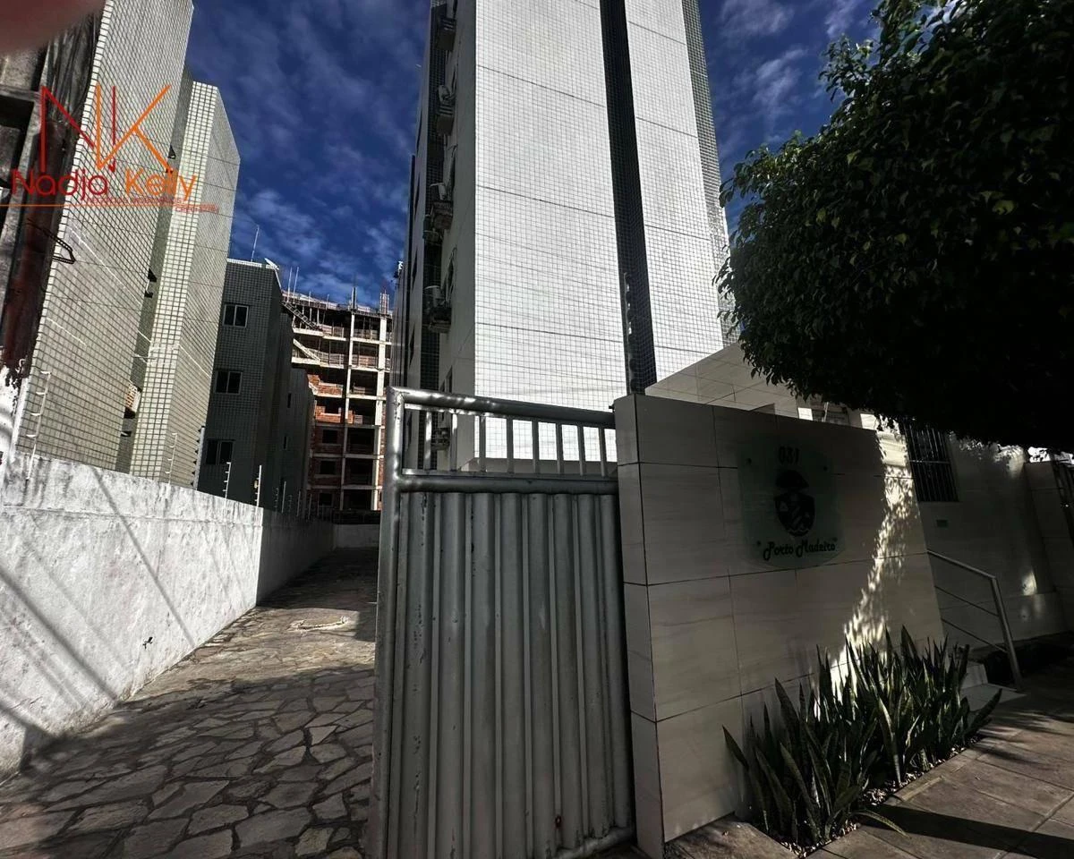 2-bedroom apartment, 1 with its own bathroom, 65 m² — photo 16