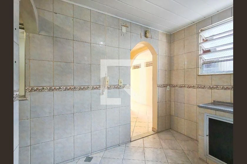80 m² rental apartment with 2 bedrooms and enclosed kitchen — photo 14