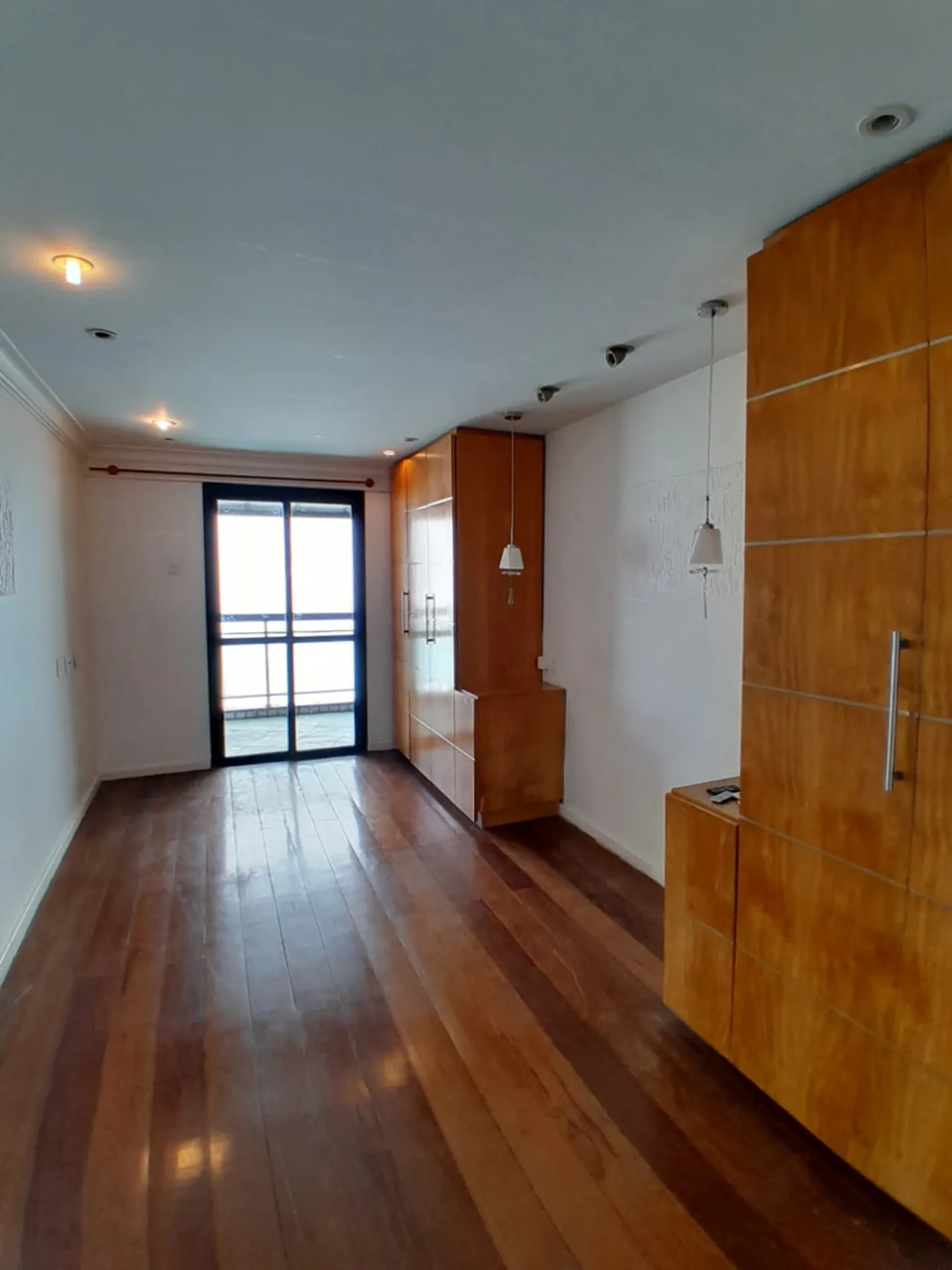 Apartamento com 3 suítes, 260 m² e 3 vagas — photo 14
