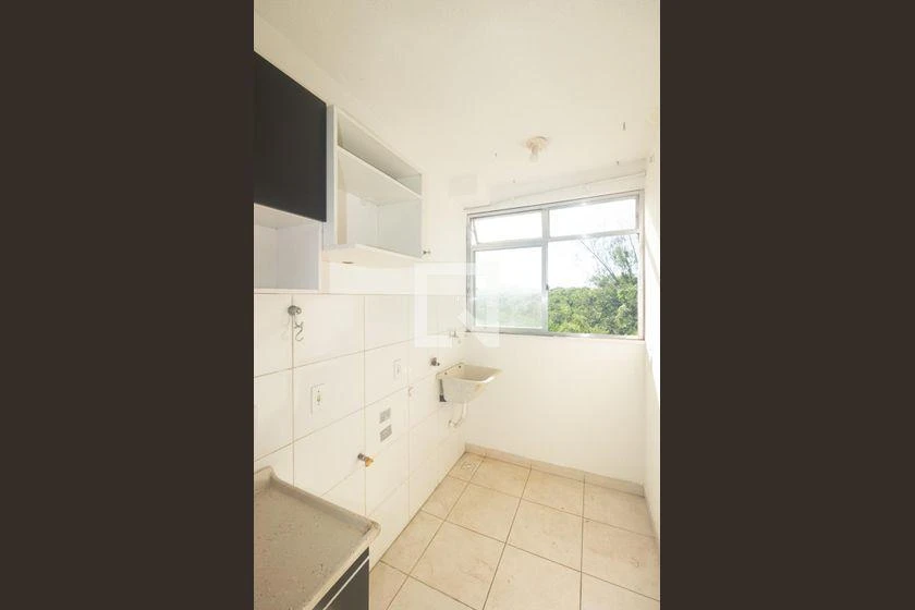 Квартира с 2 спальнями, отдельной кухней и 55 м² — photo 16
