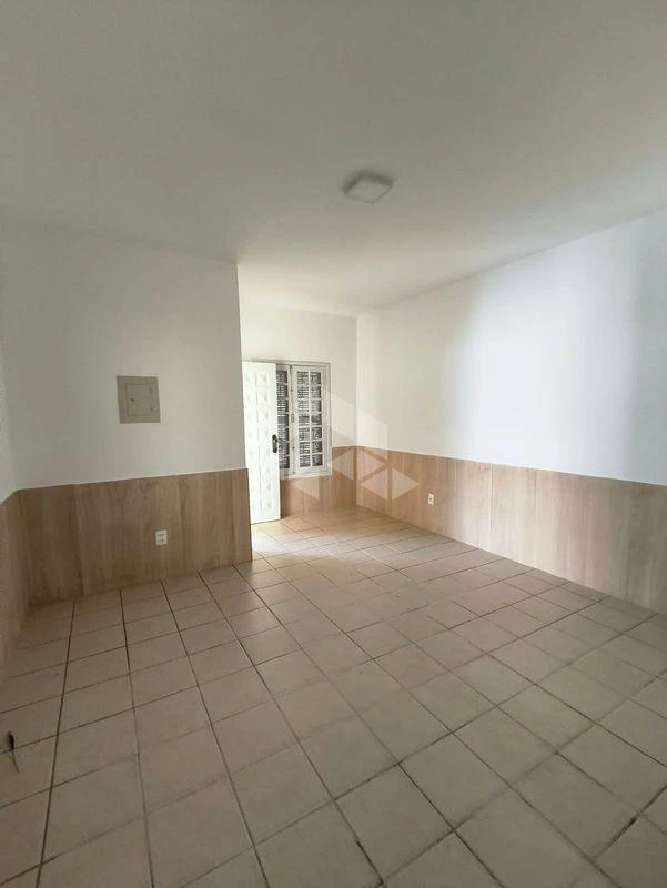 Casa de 3 dormitorios con balcón gourmet en Florianópolis — photo 19