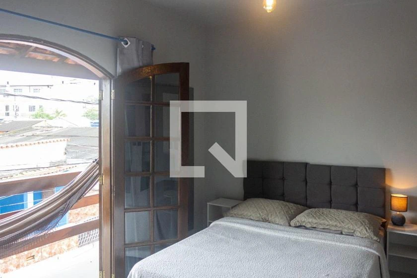 Робоче місце та 3 спальні: будинок 130 м² — photo 8