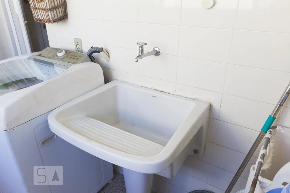 142 m² apartment with 3 bedrooms and 2 parking spaces — photo 46