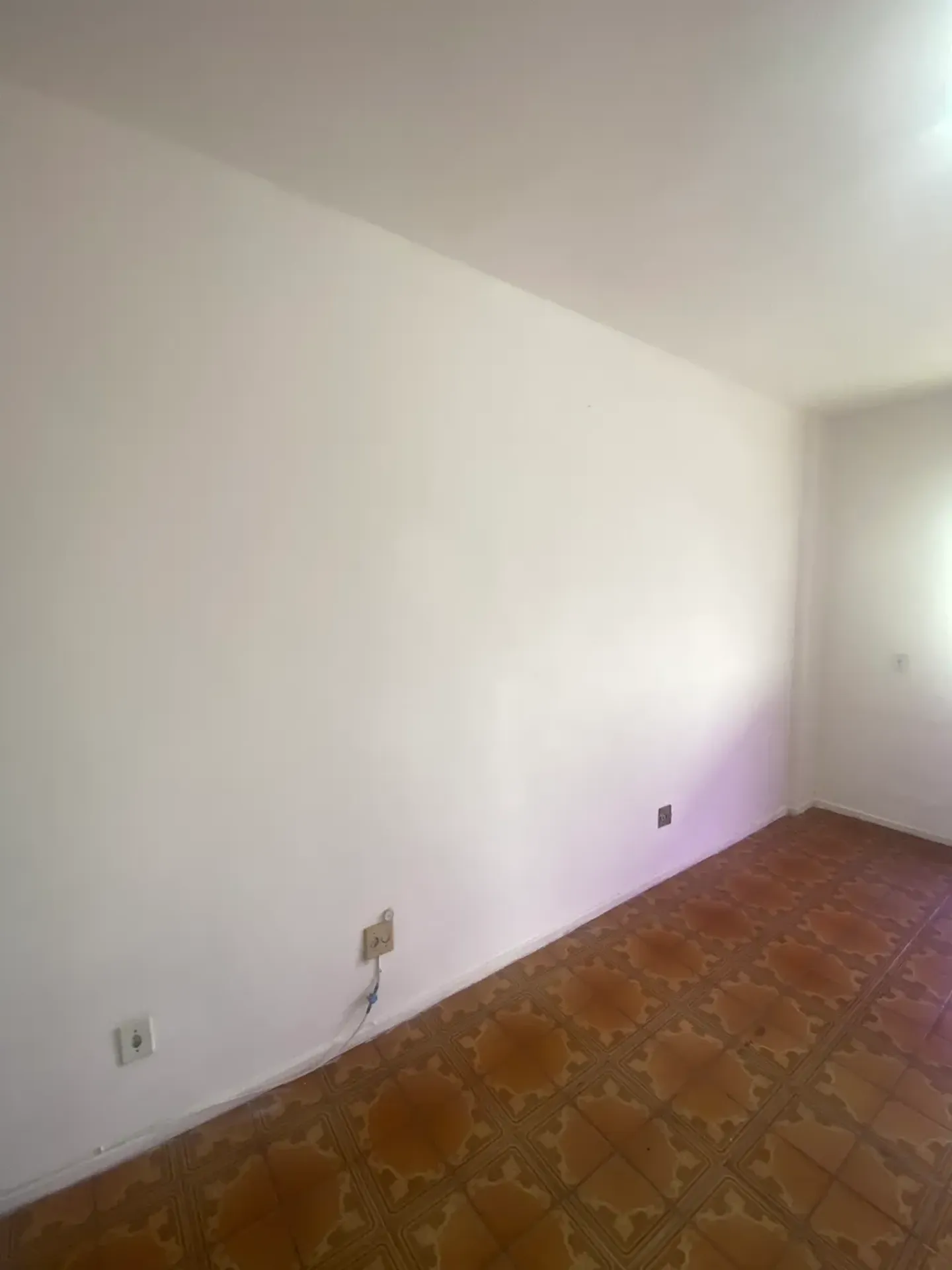 Квартира 85 м² з 2 спальнями та балконом — photo 4