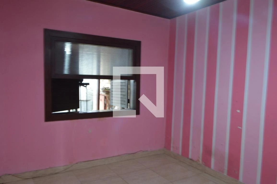 Casa com 3 quartos e quintal, aceita animais de estimação — photo 11