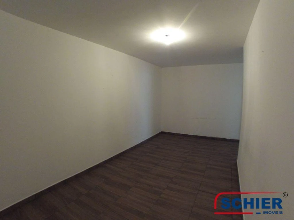 Casa térrea com 5 quartos e 10 vagas no total — photo 35