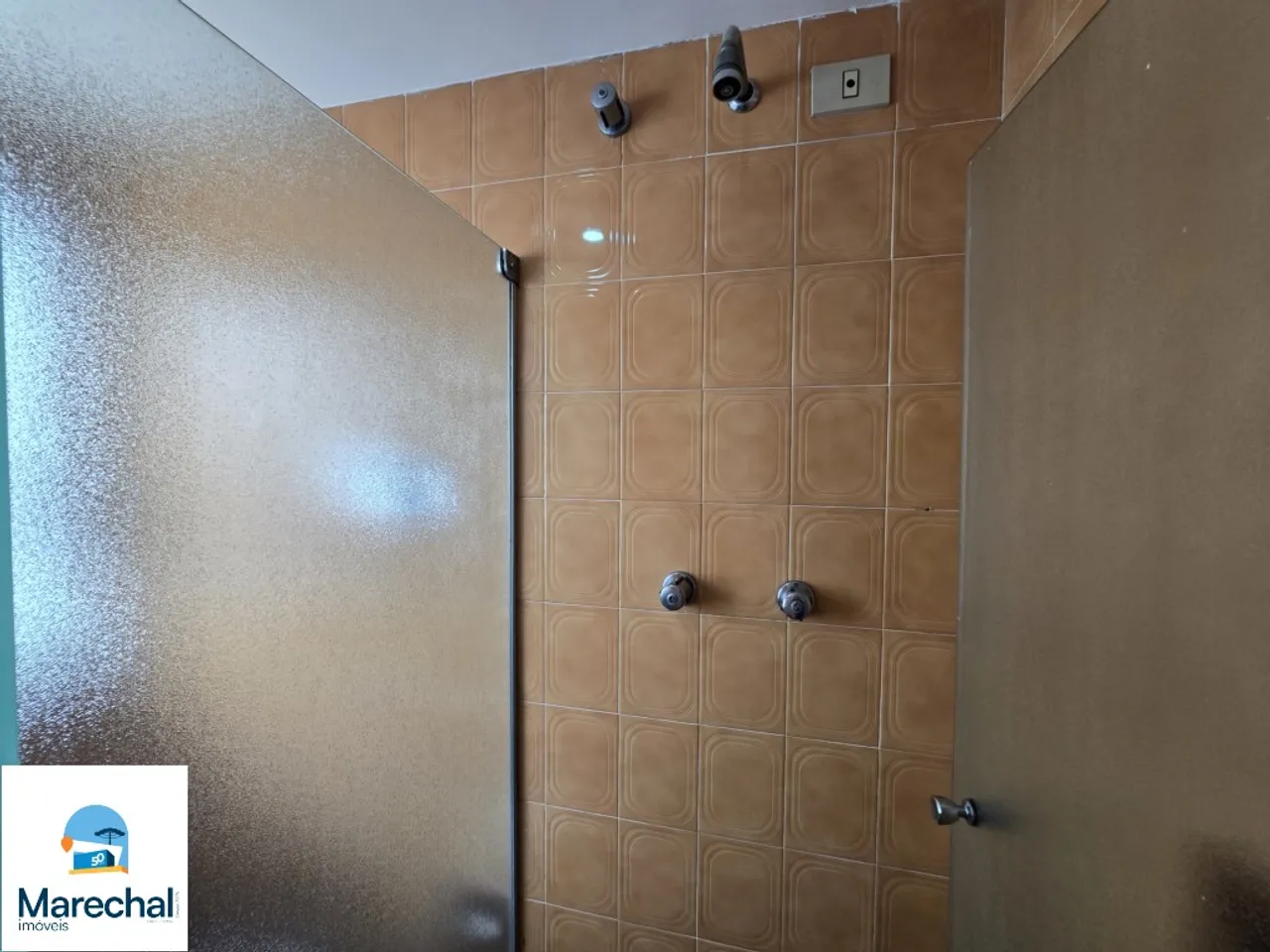 Apartamento de 2 dormitorios con cocina separada y 82 m² — photo 14
