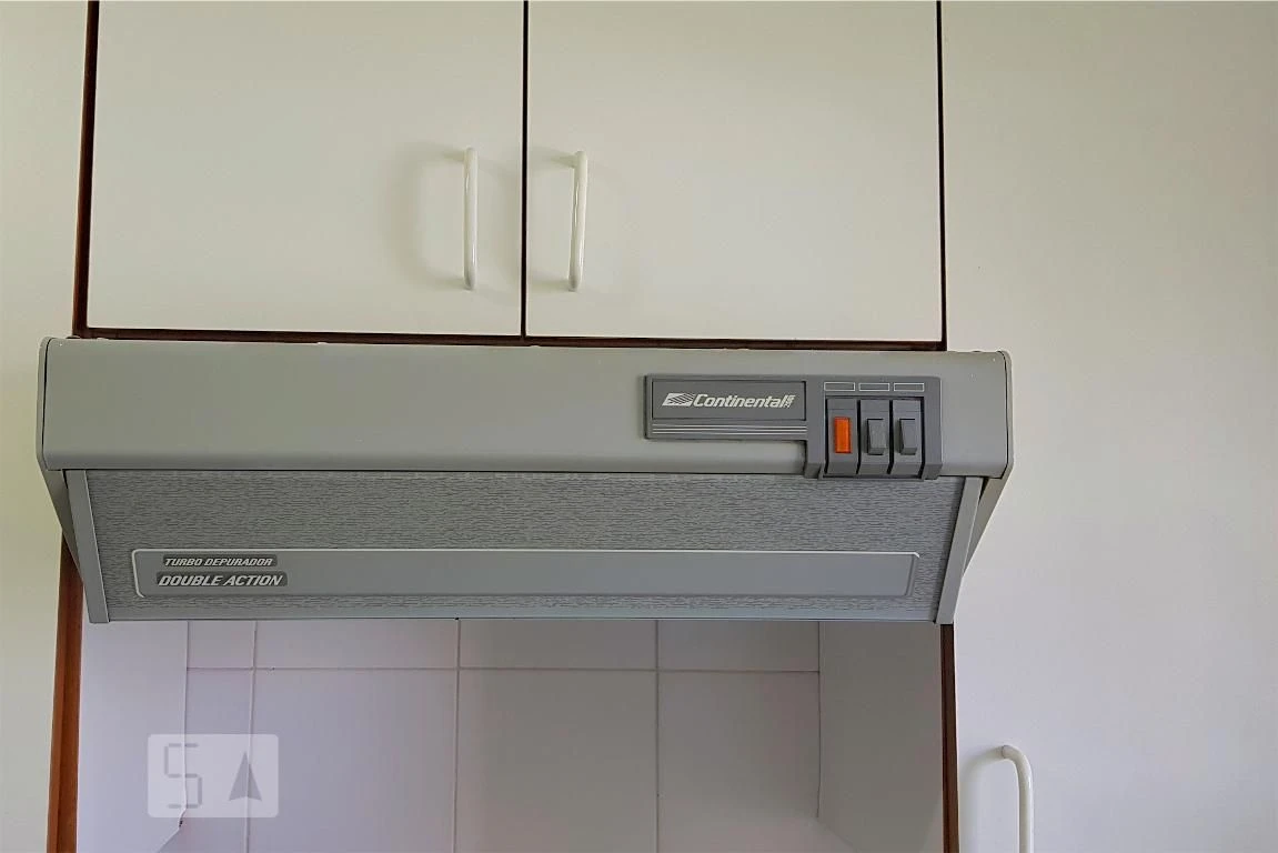 Apartment, 99 m², with a jacuzzi — photo 36