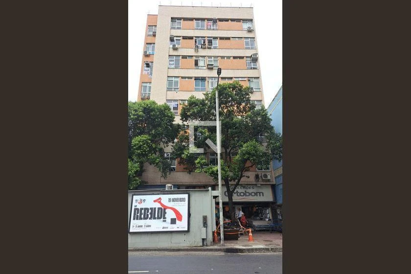 Apartamento de 2 quartos com máquina de lavar — photo 33