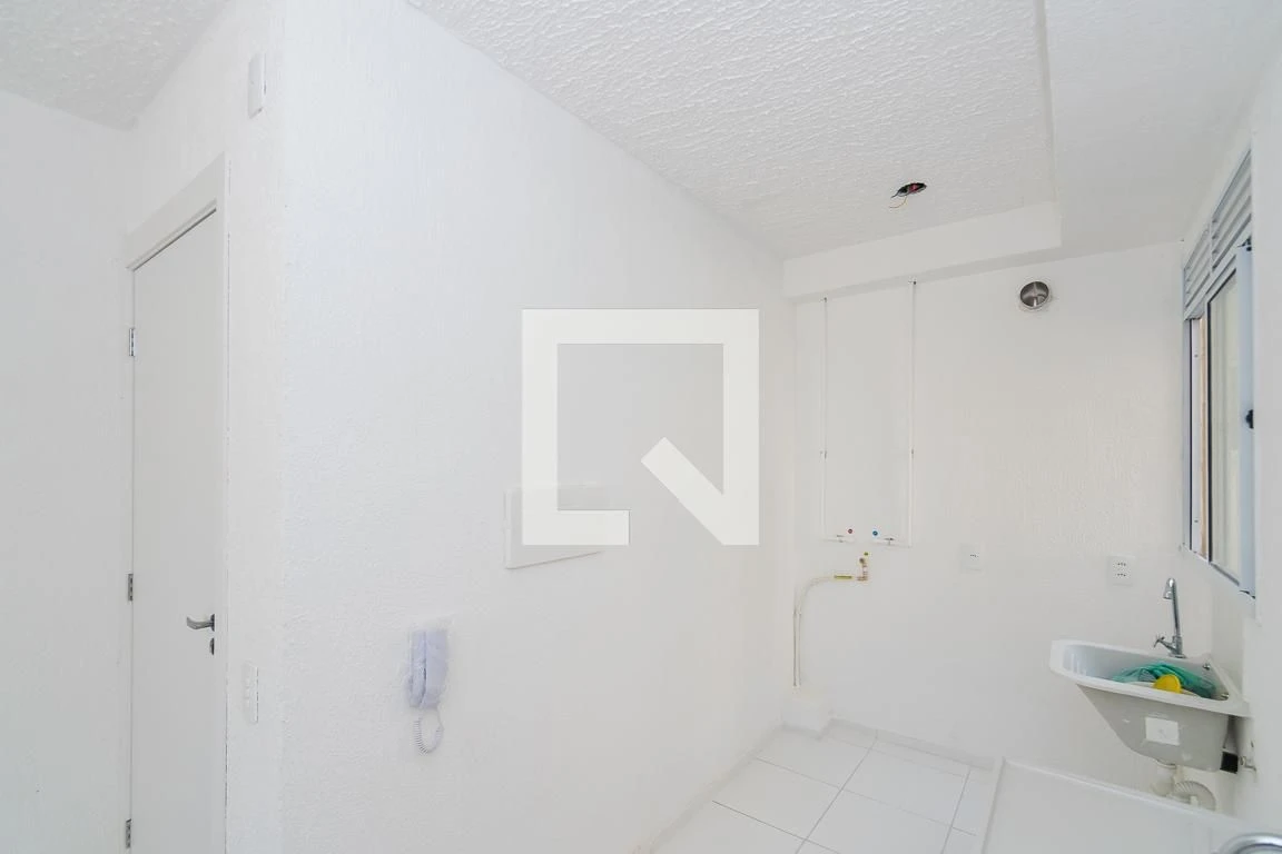 Rental apartment with 2 bedrooms and pet-friendly — photo 45