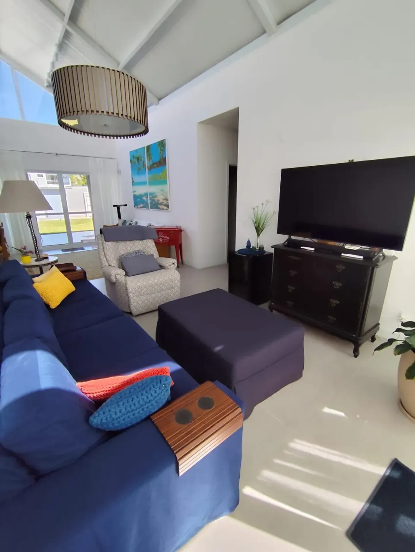 Casa com 2 suítes e 450 m², 3 vagas de garagem — photo 19