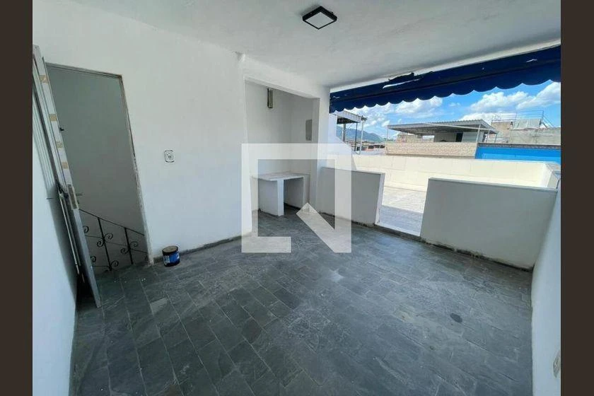 Casa sin muebles con suite, 2 dormitorios y 150 m² — photo 8