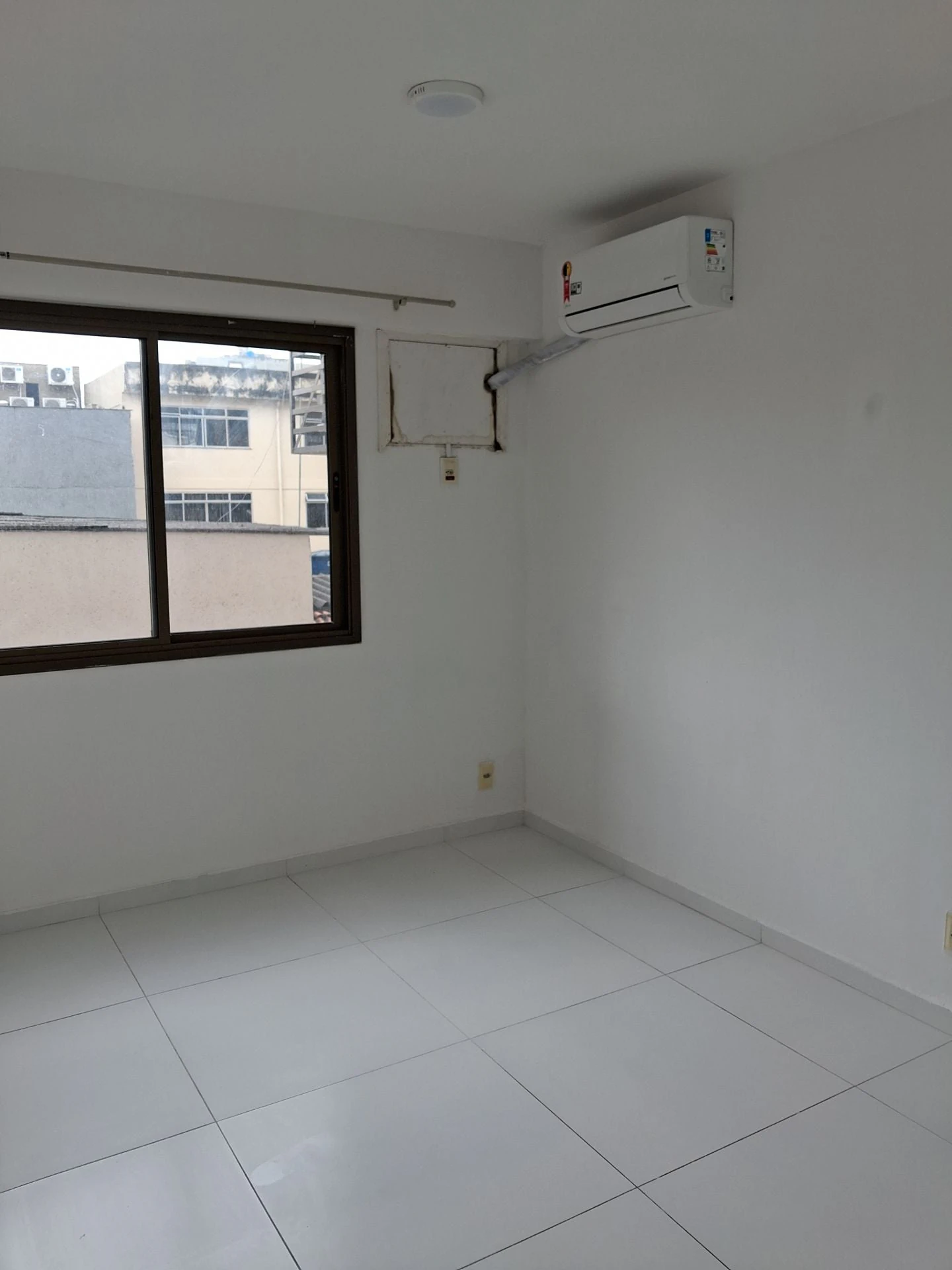 Apartment, 65 m², with a private pool — photo 4