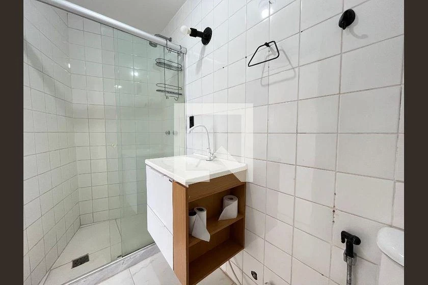 Квартира 72 м² с панорамными окнами и видом на горы — photo 12