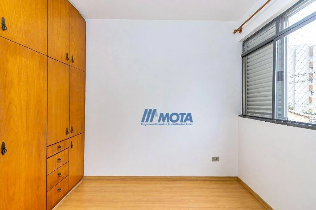 2-bedroom apartment with 89 m² and 1 parking space — photo 14