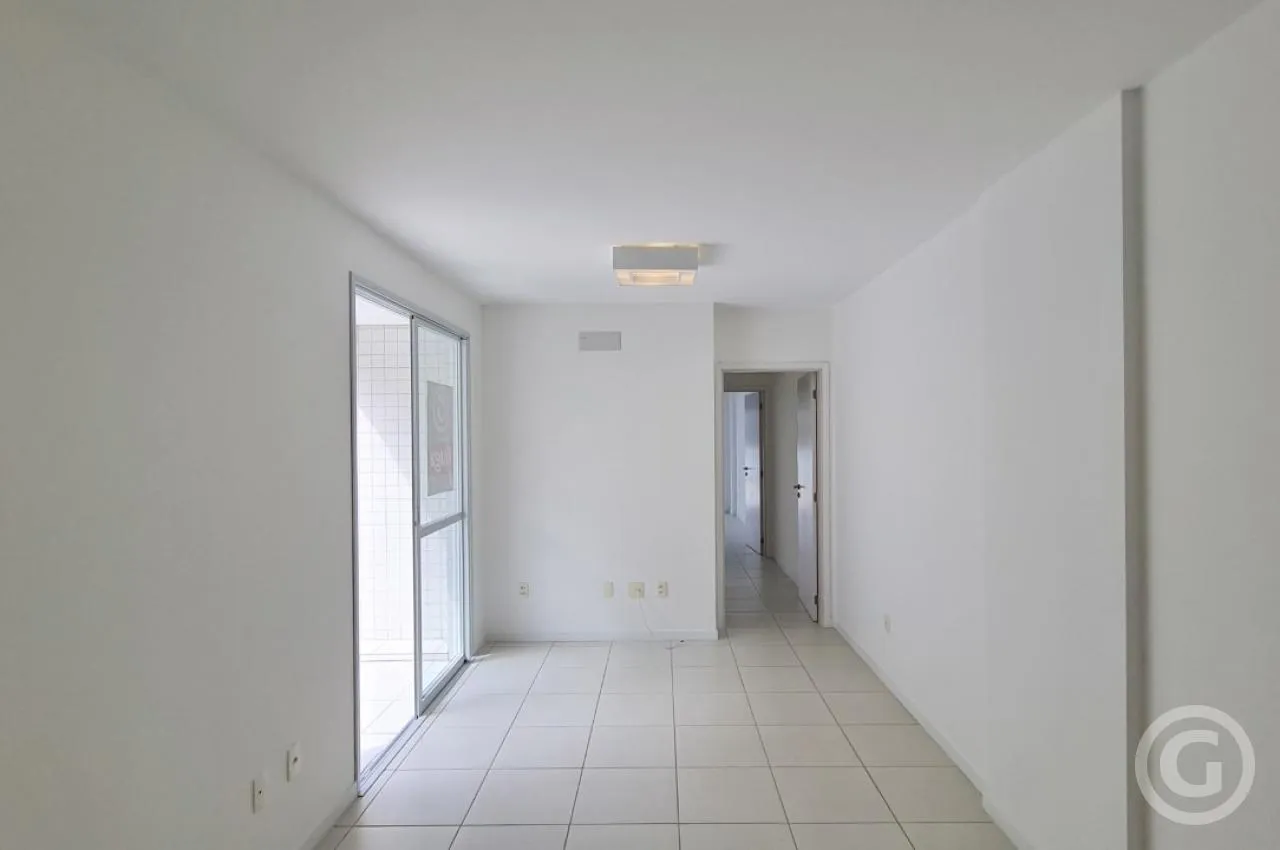 2 quartos e varanda gourmet: apartamento de 106 m² — photo 11
