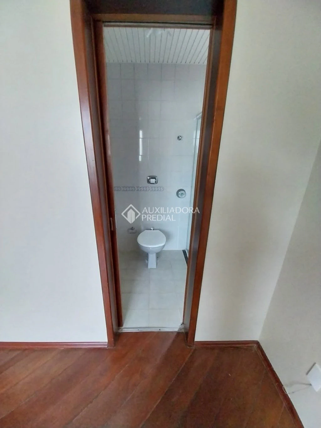 3-bedroom apartment, 113 m² — photo 15