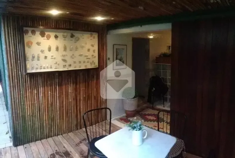 400 m² furnished house with 6 bedrooms and en-suites — photo 11