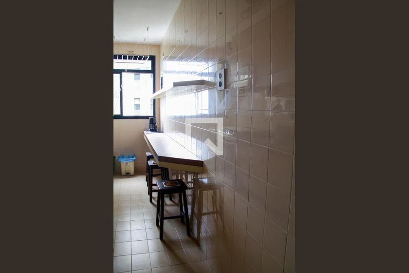 Water view in a 3-bedroom apartment, 100 m² — photo 17