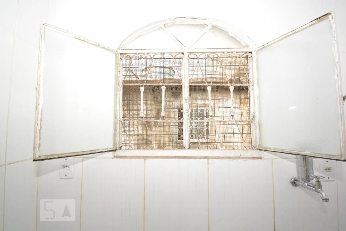 House with 1 bedroom and no parking space — photo 38