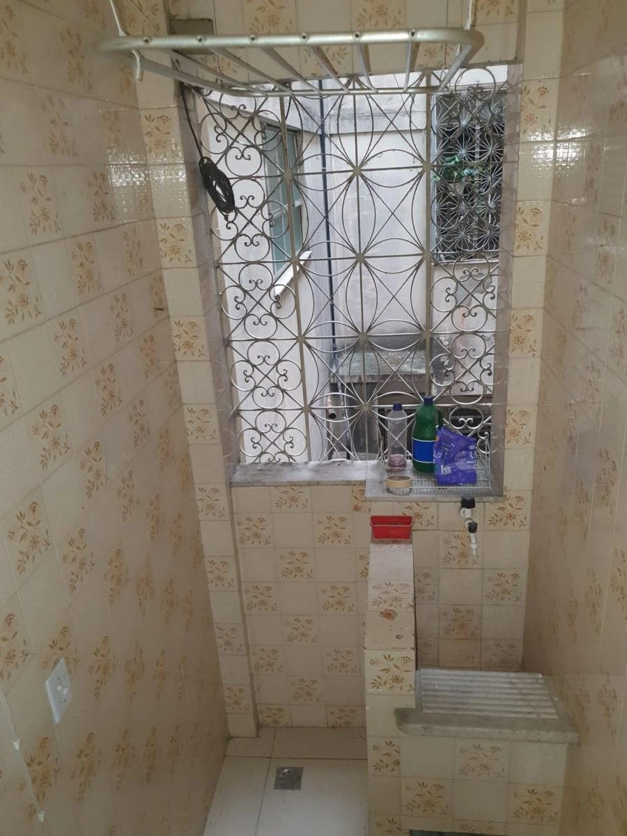 Apartamento de 2 quartos com 65 m² e 1 vaga — photo 22