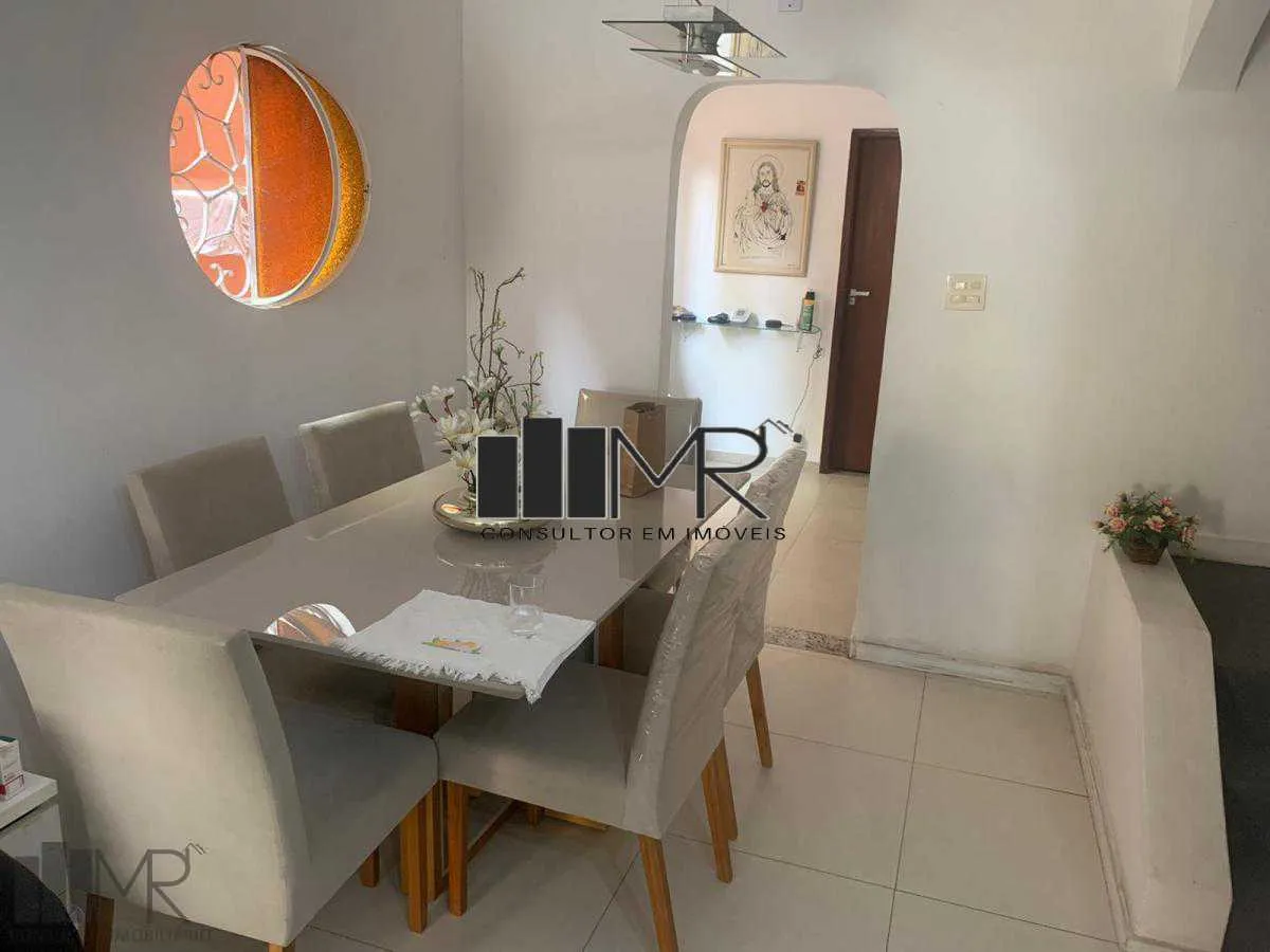 3-bedroom house with a washing machine — photo 18