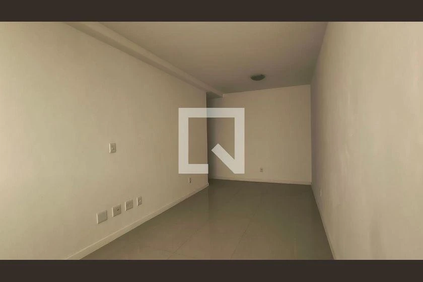Rental apartment with 3 en-suite bedrooms and 179 m² — photo 19