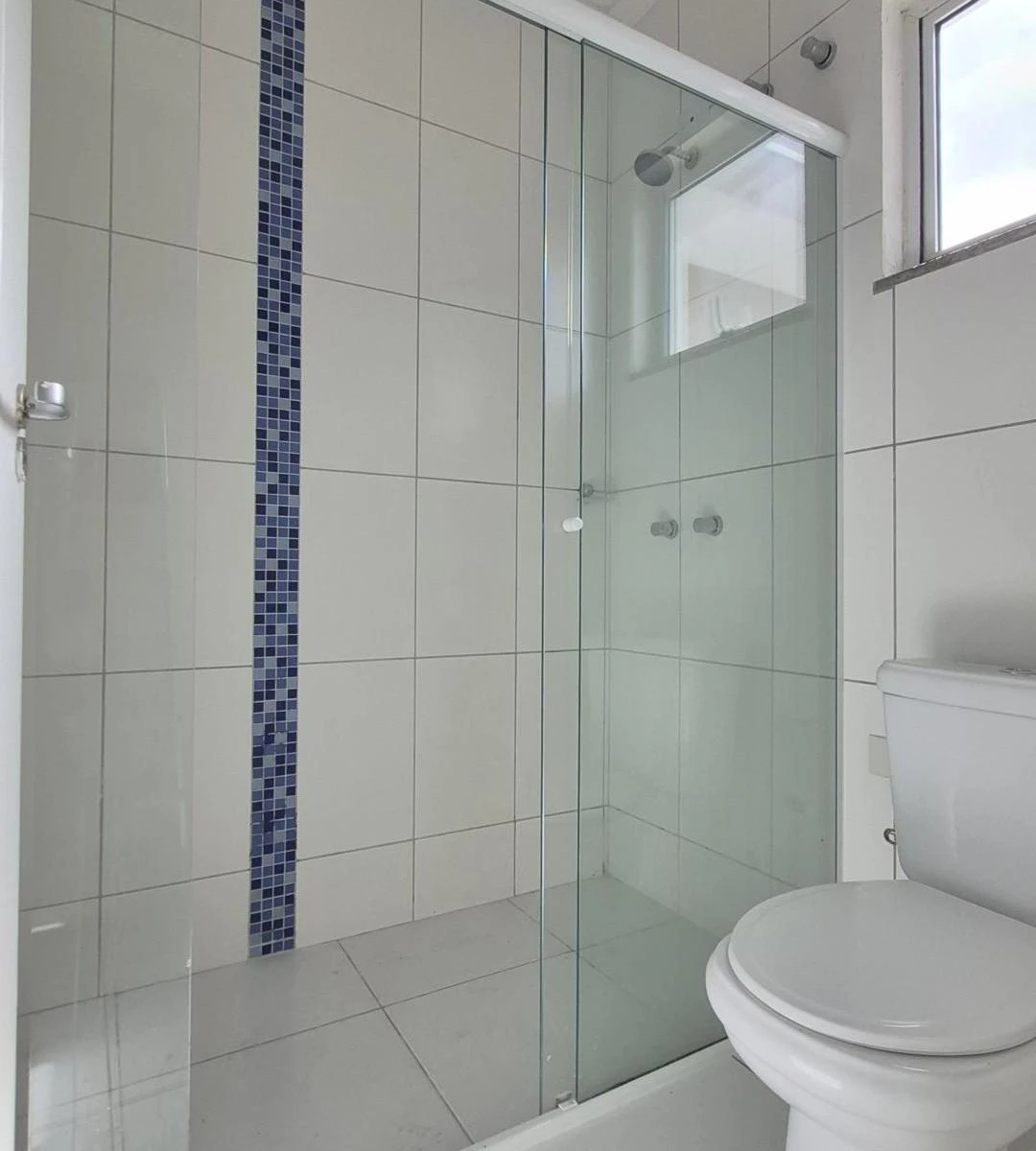 Casa de 3 quartos, sendo 1 suíte, 109 m², Tarumã — photo 22