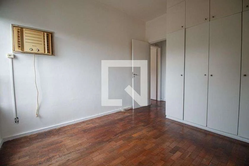 Apartment with 2 bedrooms and 90 m² plus 1 parking spot — photo 12