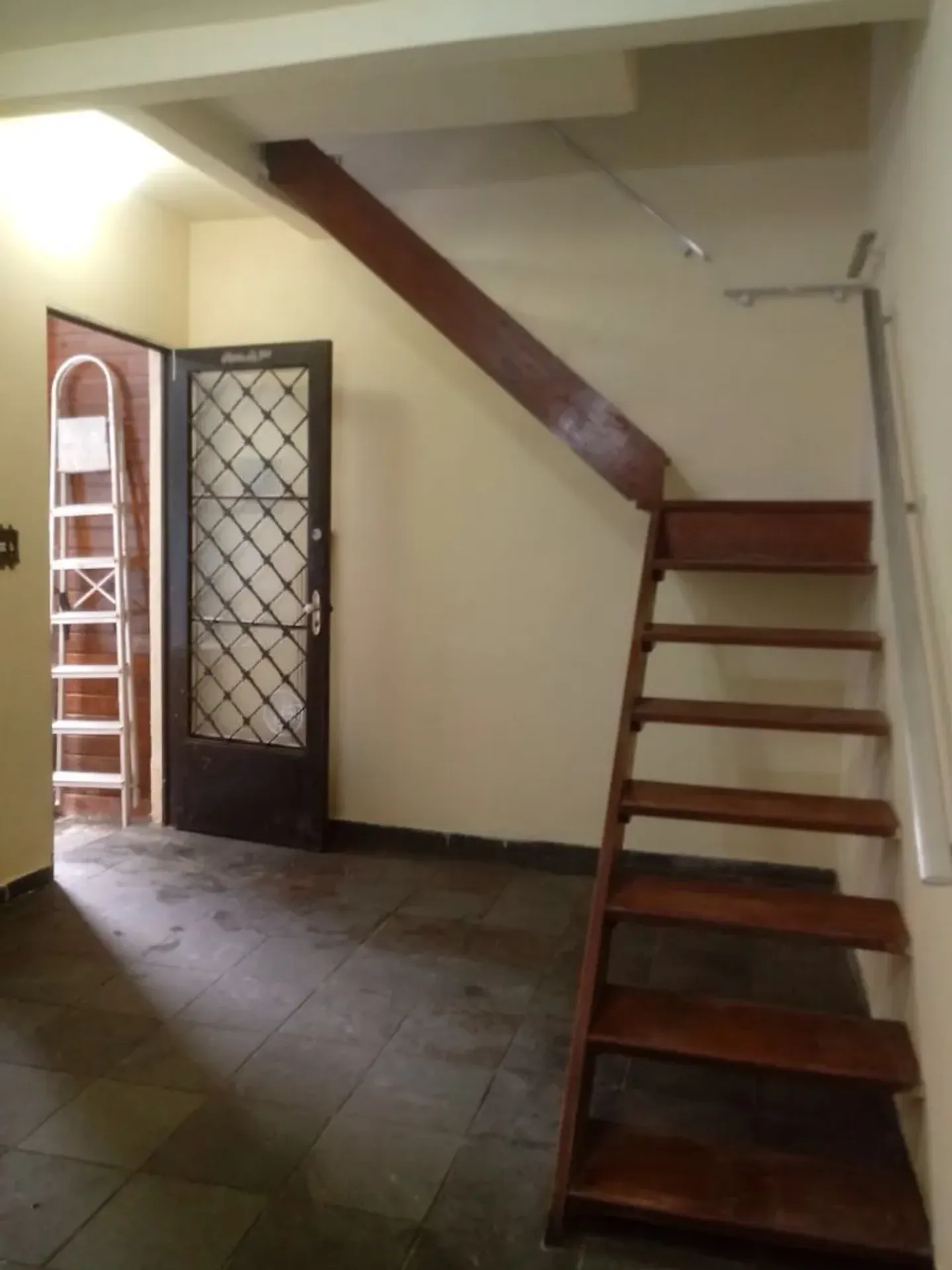 2-bedroom house, 60 m² — photo 17