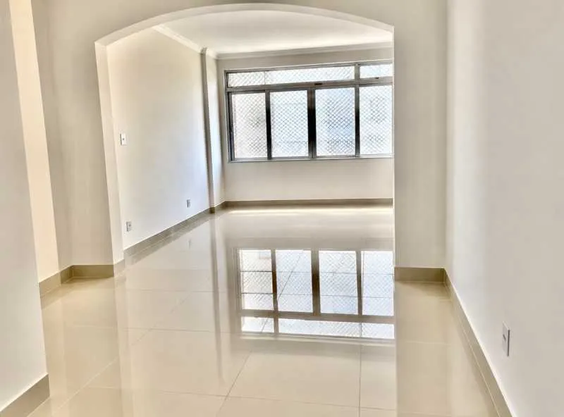 3-bedroom, 100 m² apartment in Rio de Janeiro — photo 6