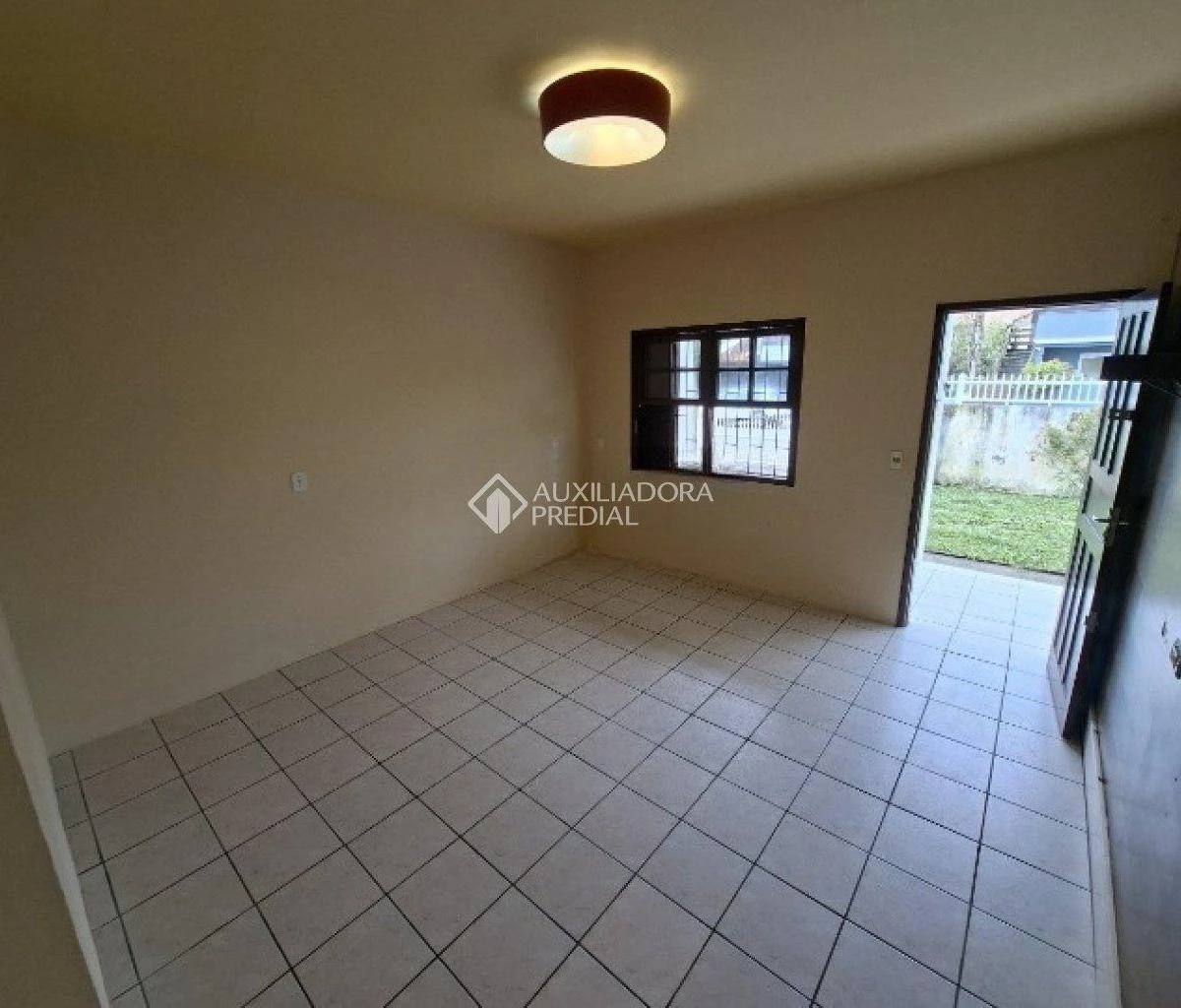 4-bedroom, 140 m² house in Florianópolis — photo 8