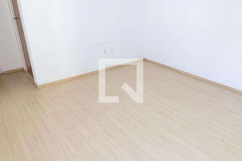 50 m² apartment with 2 bedrooms and integrated kitchen — photo 6