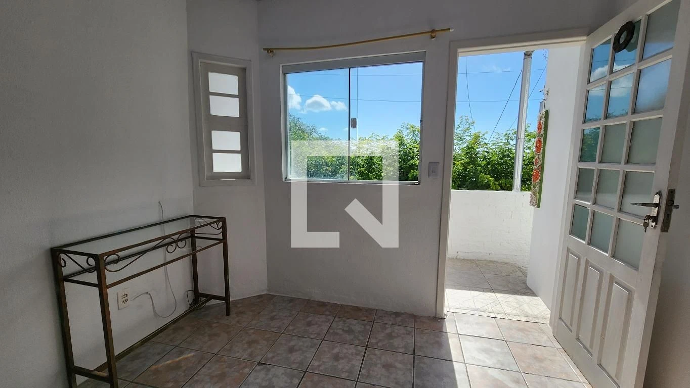 4-bedroom house with a home office in Florianópolis — photo 50