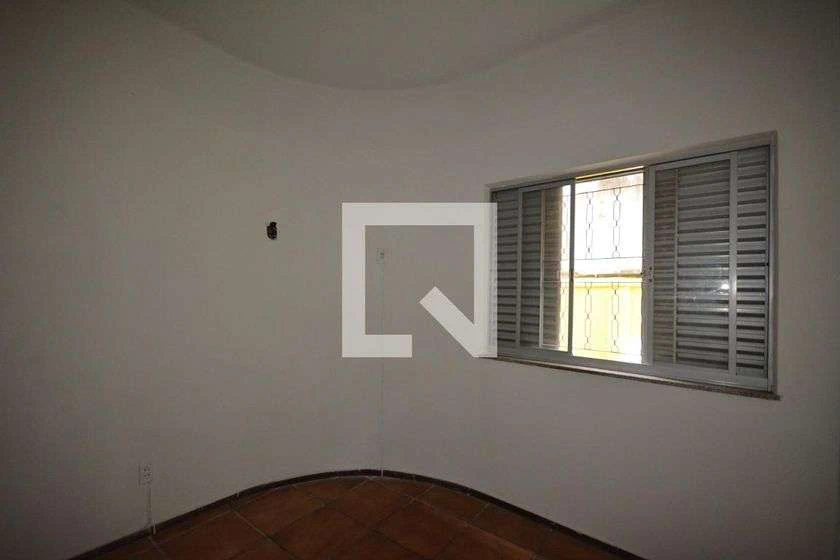 Apartamento de 2 quartos com 55 m² e área de lavanderia — photo 2