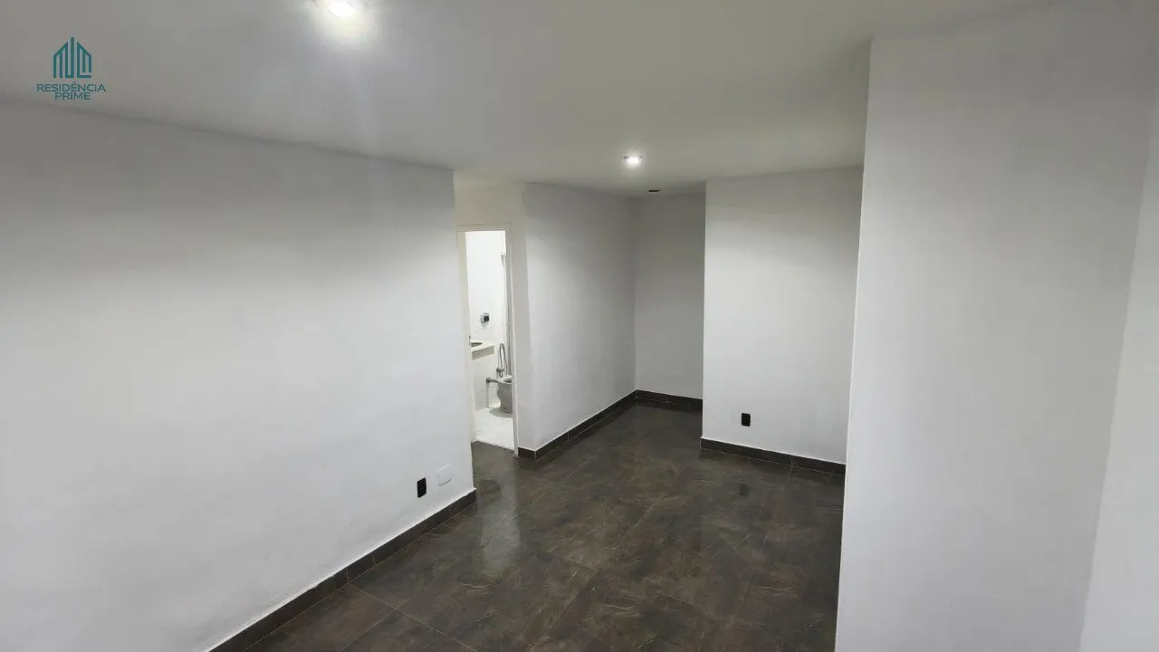 3-bedroom apartment with tile floors — photo 7
