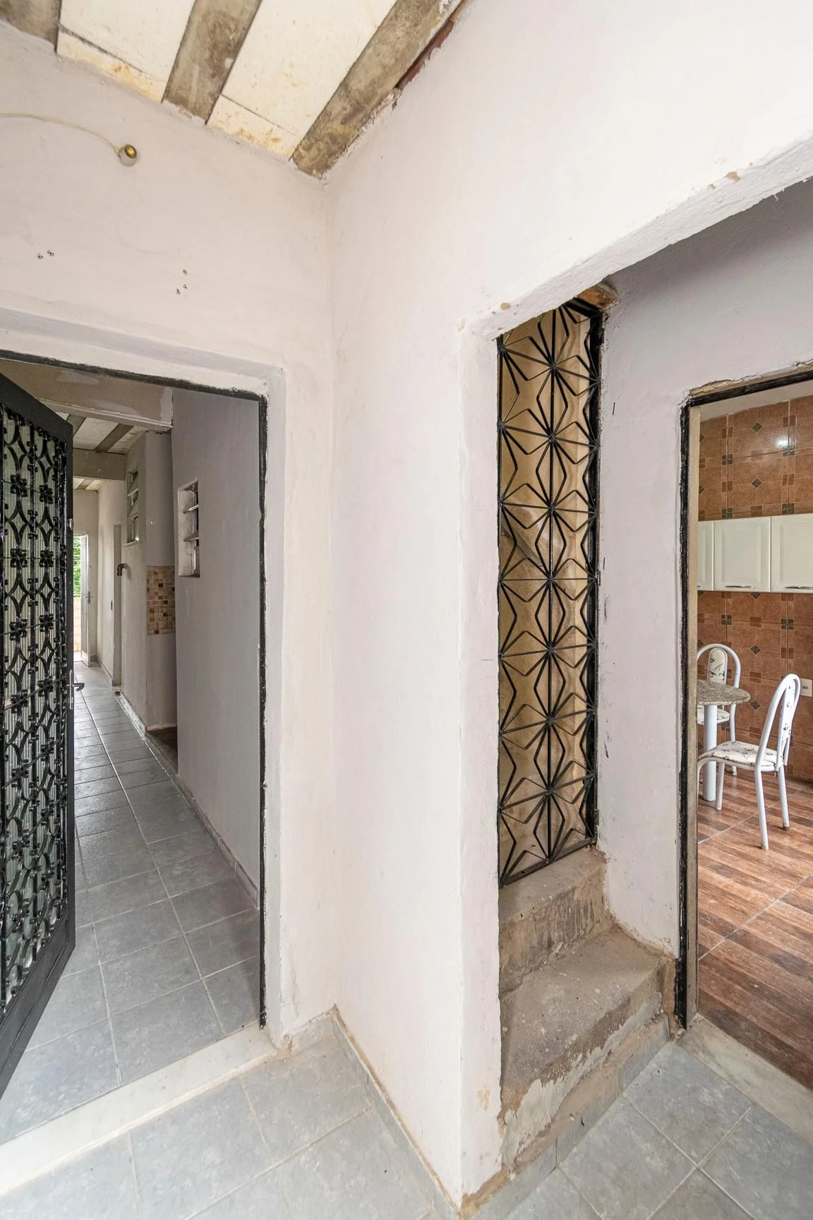 3-bedroom, 238 m² house in Rio de Janeiro — photo 39
