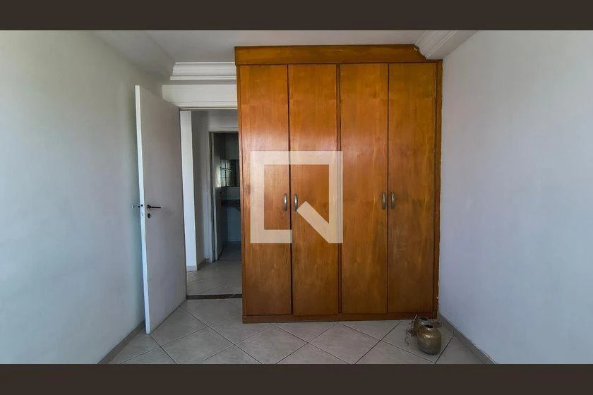 Квартира: 3 спальні, 1 з власною ванною кімнатою, 124 м² — photo 19