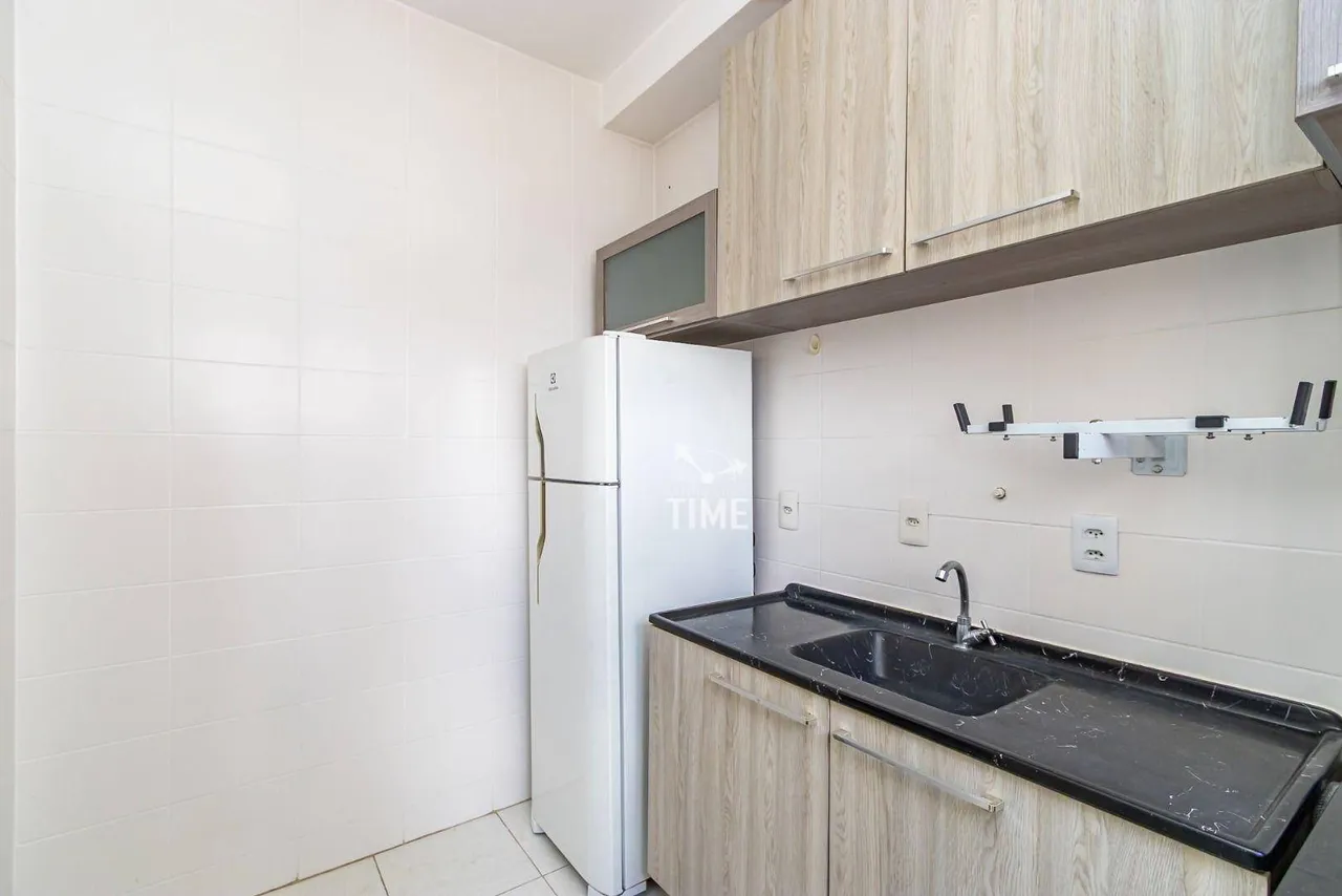 1-bedroom apartment with closed kitchen and 92 m² — photo 3