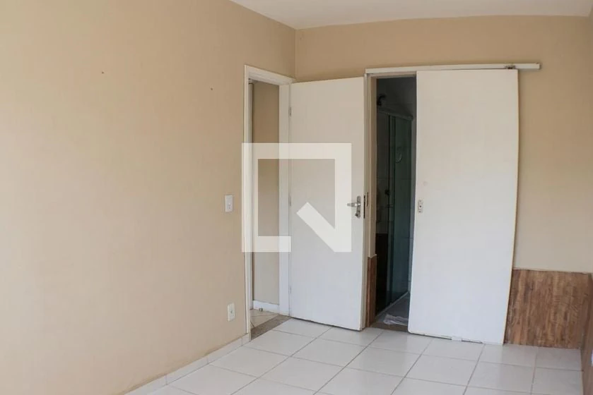 Departamento de 2 dormitorios, 1 con baño propio, 65 m² — photo 20