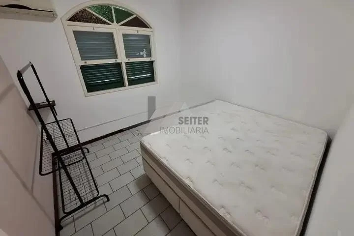 3-bedroom, 65 m² house in Florianópolis — photo 7