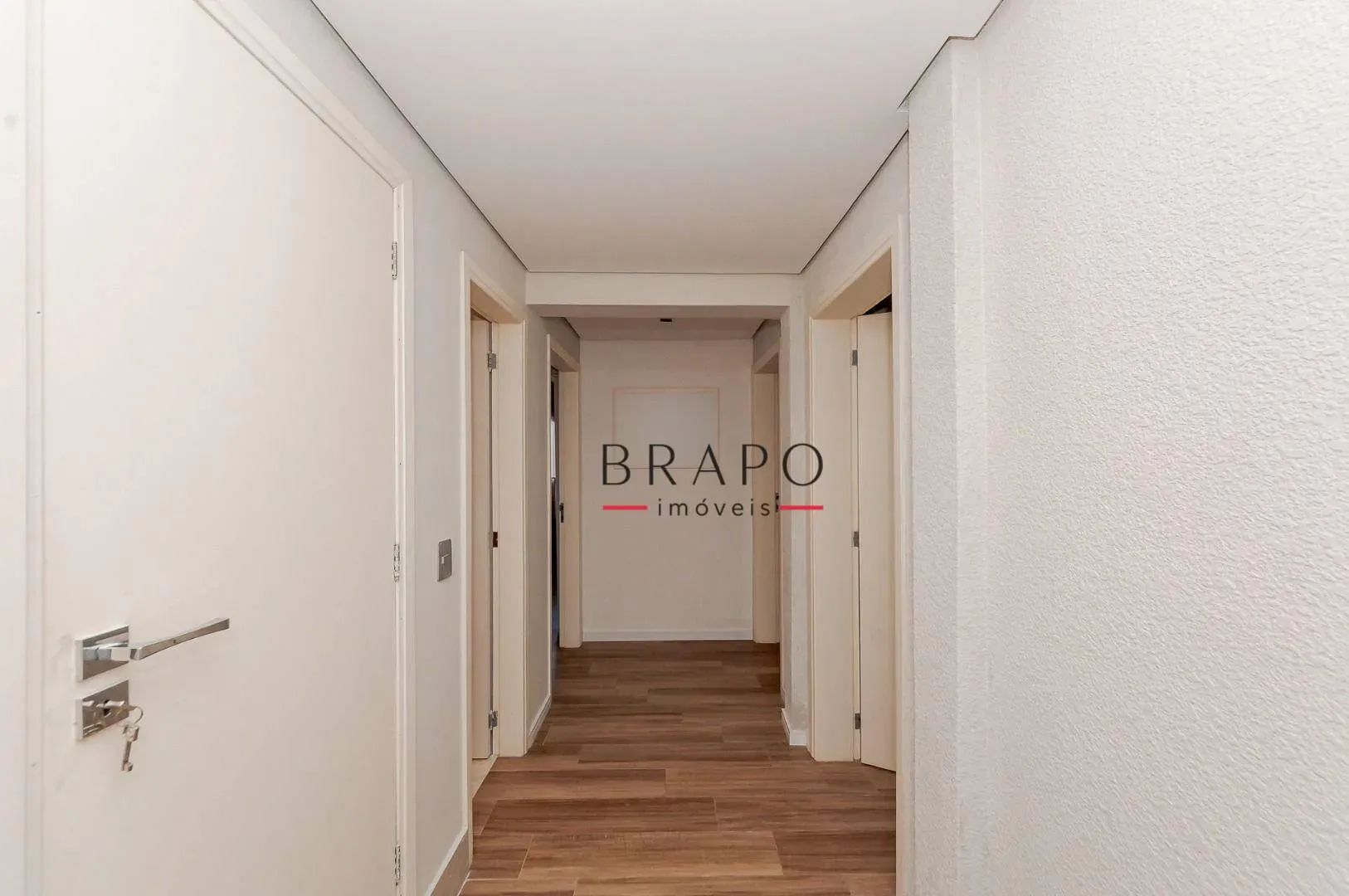 Мебльований будинок на 4 спальні та 540 м² — photo 14