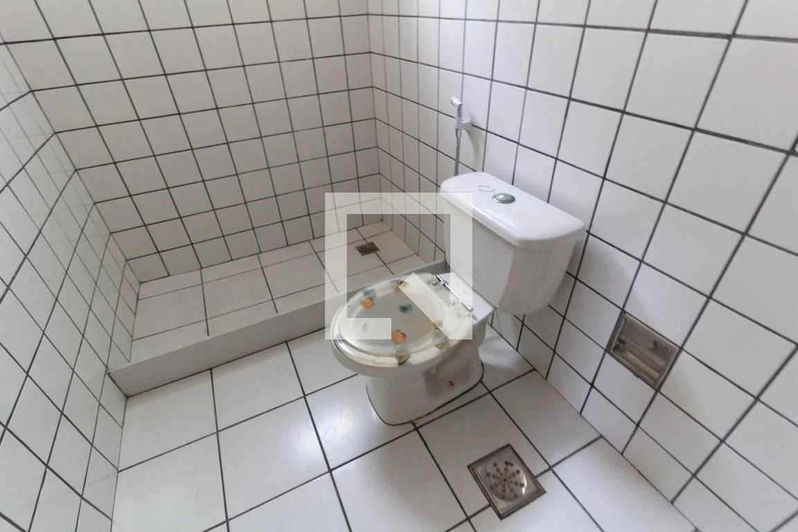 One-bedroom apartment, 50 m² — photo 4