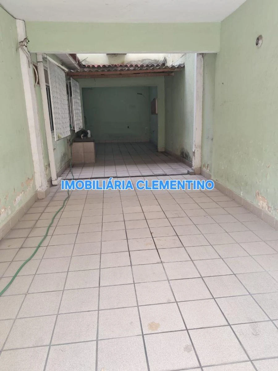 3-bedroom house, 90 m² — photo 22