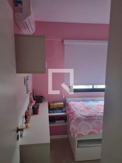 4 quartos e varanda envidraçada: apartamento de 140 m² — photo 16