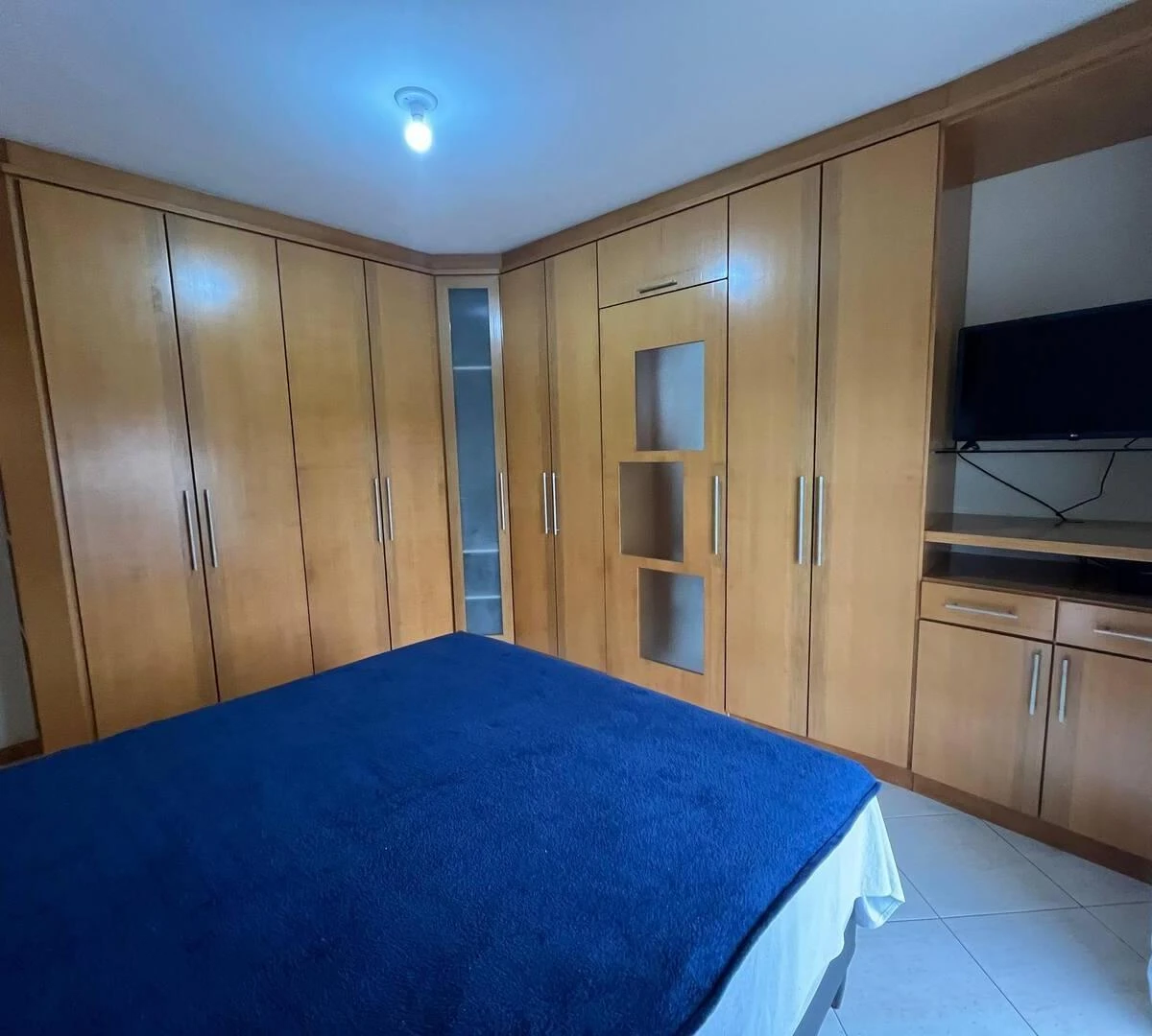 Water view in a 4-bedroom apartment, 138 m² — photo 10
