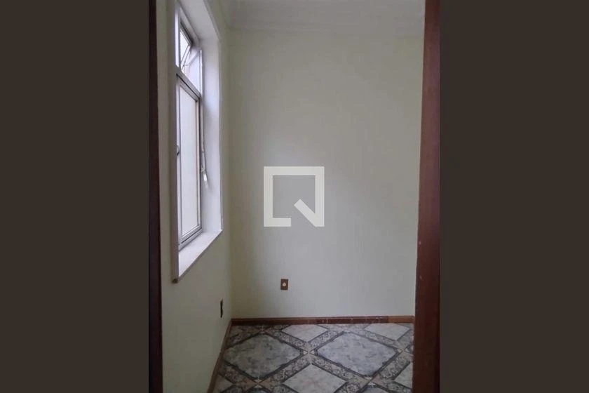 3-bedroom apartment, 1 with its own bathroom, 85 m² — photo 13
